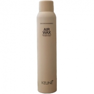 Keune Style Air Wax -  200 